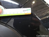  Jeep  Compass JEEP  / 2021 / 5P / SUV 1.3 T4 PHEV 190CV BUSINESS 4XE AUTO #51