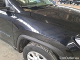  Jeep  Compass JEEP  / 2021 / 5P / SUV 1.3 T4 PHEV 190CV BUSINESS 4XE AUTO #53