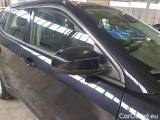  Jeep  Compass JEEP  / 2021 / 5P / SUV 1.3 T4 PHEV 190CV BUSINESS 4XE AUTO #62
