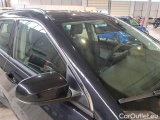  Jeep  Compass JEEP  / 2021 / 5P / SUV 1.3 T4 PHEV 190CV BUSINESS 4XE AUTO #64