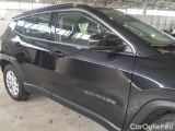  Jeep  Compass JEEP  / 2021 / 5P / SUV 1.3 T4 PHEV 190CV BUSINESS 4XE AUTO #66