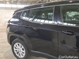  Jeep  Compass JEEP  / 2021 / 5P / SUV 1.3 T4 PHEV 190CV BUSINESS 4XE AUTO #76