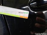  Jeep  Compass JEEP  / 2021 / 5P / SUV 1.3 T4 PHEV 190CV BUSINESS 4XE AUTO #83