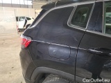  Jeep  Compass JEEP  / 2021 / 5P / SUV 1.3 T4 PHEV 190CV BUSINESS 4XE AUTO #87