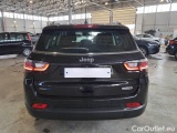 Jeep  Compass JEEP  / 2021 / 5P / SUV 1.3 T4 PHEV 190CV BUSINESS 4XE AUTO #96