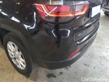  Jeep  Compass JEEP  / 2021 / 5P / SUV 1.3 T4 PHEV 190CV BUSINESS 4XE AUTO #104