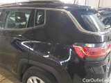  Jeep  Compass JEEP  / 2021 / 5P / SUV 1.3 T4 PHEV 190CV BUSINESS 4XE AUTO #107