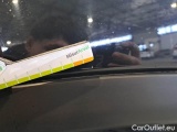  Jeep  Compass JEEP  / 2021 / 5P / SUV 1.3 T4 PHEV 190CV BUSINESS 4XE AUTO #112