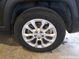  Jeep  Compass JEEP  / 2021 / 5P / SUV 1.3 T4 PHEV 190CV BUSINESS 4XE AUTO #114