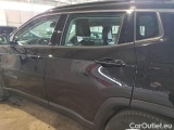  Jeep  Compass JEEP  / 2021 / 5P / SUV 1.3 T4 PHEV 190CV BUSINESS 4XE AUTO #116