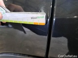  Jeep  Compass JEEP  / 2021 / 5P / SUV 1.3 T4 PHEV 190CV BUSINESS 4XE AUTO #120