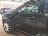  Jeep  Compass JEEP  / 2021 / 5P / SUV 1.3 T4 PHEV 190CV BUSINESS 4XE AUTO #125