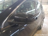  Jeep  Compass JEEP  / 2021 / 5P / SUV 1.3 T4 PHEV 190CV BUSINESS 4XE AUTO #136