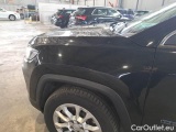  Jeep  Compass JEEP  / 2021 / 5P / SUV 1.3 T4 PHEV 190CV BUSINESS 4XE AUTO #138
