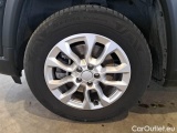  Jeep  Compass JEEP  / 2021 / 5P / SUV 1.3 T4 PHEV 190CV BUSINESS 4XE AUTO #145