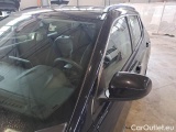  Jeep  Compass JEEP  / 2021 / 5P / SUV 1.3 T4 PHEV 190CV BUSINESS 4XE AUTO #147