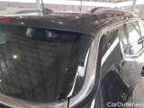  Jeep  Compass JEEP  / 2021 / 5P / SUV 1.3 T4 PHEV 190CV BUSINESS 4XE AUTO #152