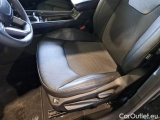  Jeep  Compass JEEP  / 2021 / 5P / SUV 1.3 T4 PHEV 190CV BUSINESS 4XE AUTO #163