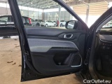  Jeep  Compass JEEP  / 2021 / 5P / SUV 1.3 T4 PHEV 190CV BUSINESS 4XE AUTO #167
