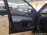  Jeep  Compass JEEP  / 2021 / 5P / SUV 1.3 T4 PHEV 190CV BUSINESS 4XE AUTO #168