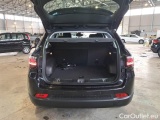  Jeep  Compass JEEP  / 2021 / 5P / SUV 1.3 T4 PHEV 190CV BUSINESS 4XE AUTO #176