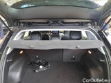  Jeep  Compass JEEP  / 2021 / 5P / SUV 1.3 T4 PHEV 190CV BUSINESS 4XE AUTO #184