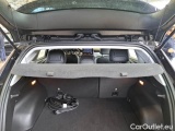  Jeep  Compass JEEP  / 2021 / 5P / SUV 1.3 T4 PHEV 190CV BUSINESS 4XE AUTO #185
