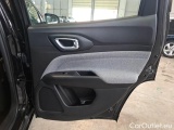  Jeep  Compass JEEP  / 2021 / 5P / SUV 1.3 T4 PHEV 190CV BUSINESS 4XE AUTO #191