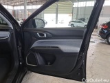  Jeep  Compass JEEP  / 2021 / 5P / SUV 1.3 T4 PHEV 190CV BUSINESS 4XE AUTO #194