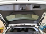  Jeep  Compass JEEP  / 2021 / 5P / SUV 1.3 T4 PHEV 190CV BUSINESS PLUS 4XE AUTO #81