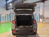  Jeep  Patriot JEEP RENEGADE / 2018 / 5P / SUV 1.3 T4 PHEV 190CV LIMITED 4XE AUTO #5