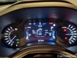  Jeep  Patriot JEEP RENEGADE / 2018 / 5P / SUV 1.3 T4 PHEV 190CV LIMITED 4XE AUTO #4