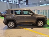  Jeep  Patriot JEEP RENEGADE / 2018 / 5P / SUV 1.3 T4 PHEV 190CV LIMITED 4XE AUTO #7