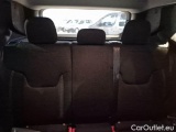  Jeep  Patriot JEEP RENEGADE / 2018 / 5P / SUV 1.3 T4 PHEV 190CV LIMITED 4XE AUTO #15