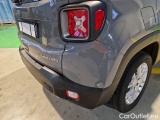  Jeep  Patriot JEEP RENEGADE / 2018 / 5P / SUV 1.3 T4 PHEV 190CV LIMITED 4XE AUTO #40