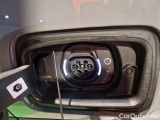  Jeep  Patriot JEEP RENEGADE / 2018 / 5P / SUV 1.3 T4 PHEV 190CV LIMITED 4XE AUTO #56