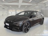  KIA  Ev6 KIA  / 2021 / 5P / SUV 77,4 KWH GT LINE AWD 