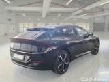  KIA  Ev6 KIA  / 2021 / 5P / SUV 77,4 KWH GT LINE AWD #2