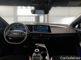  KIA  Ev6 KIA  / 2021 / 5P / SUV 77,4 KWH GT LINE AWD #3