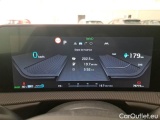  KIA  Ev6 KIA  / 2021 / 5P / SUV 77,4 KWH GT LINE AWD #4