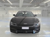  KIA  Ev6 KIA  / 2021 / 5P / SUV 77,4 KWH GT LINE AWD #6