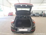  KIA  Ev6 KIA  / 2021 / 5P / SUV 77,4 KWH GT LINE AWD #5