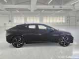 KIA  Ev6 KIA  / 2021 / 5P / SUV 77,4 KWH GT LINE AWD #7