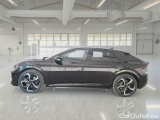  KIA  Ev6 KIA  / 2021 / 5P / SUV 77,4 KWH GT LINE AWD #8