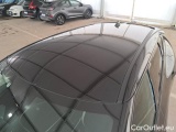  KIA  Ev6 KIA  / 2021 / 5P / SUV 77,4 KWH GT LINE AWD #9