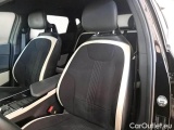  KIA  Ev6 KIA  / 2021 / 5P / SUV 77,4 KWH GT LINE AWD #11