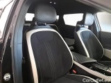  KIA  Ev6 KIA  / 2021 / 5P / SUV 77,4 KWH GT LINE AWD #13