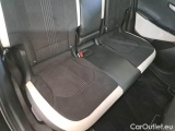  KIA  Ev6 KIA  / 2021 / 5P / SUV 77,4 KWH GT LINE AWD #16