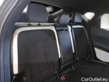  KIA  Ev6 KIA  / 2021 / 5P / SUV 77,4 KWH GT LINE AWD #15