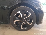  KIA  Ev6 KIA  / 2021 / 5P / SUV 77,4 KWH GT LINE AWD #17